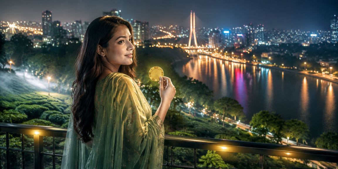 ঢাকায় গ্রাহক সাপোর্ট টিম কাজ করছেন