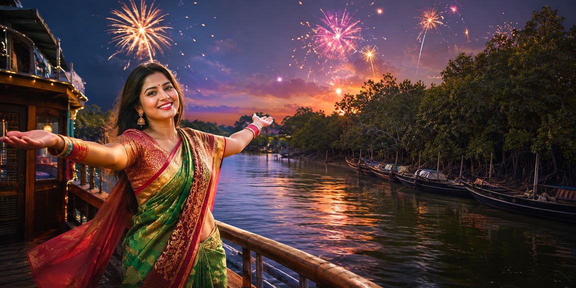 খুলনা ক্রিকেট বেটিং দৃশ্য