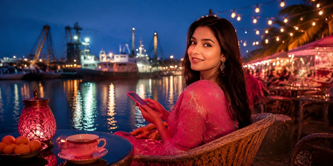 খুলনা মোবাইল পেমেন্টে বিকাশ ও নগদ ব্যবহারকারীরা