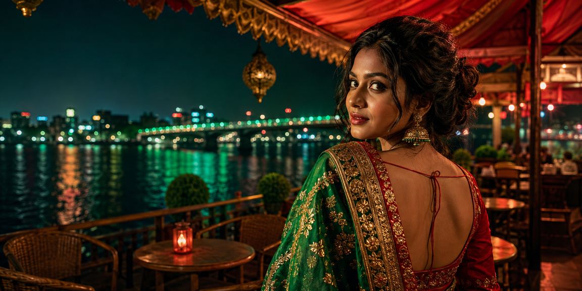 ময়মনসিংহ ক্যাসিনো বেটিং দৃশ্য