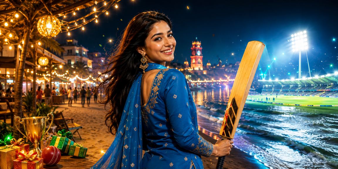 নারায়ণগঞ্জে মোবাইল থেকে নতুন প্রোমোশন দেখছেন ব্যবহারকারী