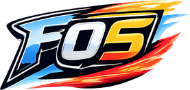 f05